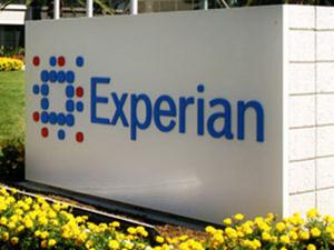 Experian Share Price Growth Prospects