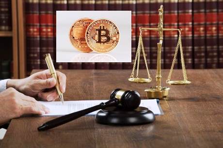 BITCOIN Regulations:  Things to Watch in 2016