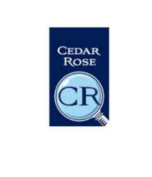 Cedar Rose International Services & MENACA Consultants Enter into Joint Venture