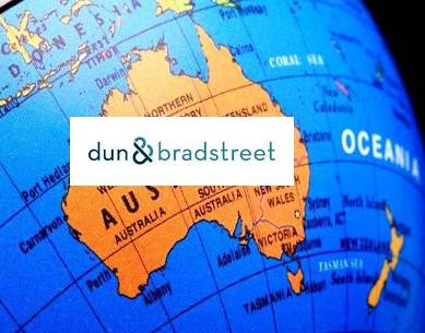 Dun & Bradstreet Australia:  CEO Simon Bligh Reveals Competitive Strategy