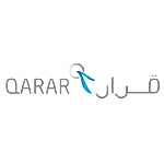 Bidaya Home Finance Partners with Qarar to Provide Risk Advisory And Analytical Services