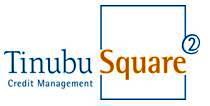 Tinubu Square Signs 10-year Partnership with Export Development Canada (EDC)