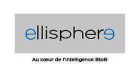 Ellisphere Launches Ellicover, L’assurance-crédit à La Carte in Partnership with Atradius