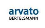 Arvato Appoints Frank Kebsch as CEO Financial Solutions