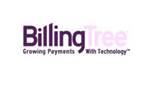 Payment Services:  BillingTree