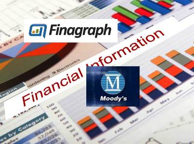 Moody’s Acquires Stake in Finagraph, Expanding Commitment to Small Business Lending Solutions