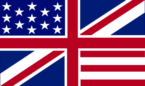 US – UK Agreement on on Access to Data on Private Companies