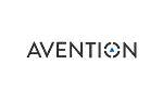 Avention Introduces Enhancements to its OneSource Platform