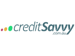Australian Risk Climate:  Credit Savvy Presents Australia’s Credit State of Play