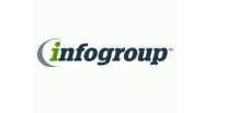 Infogroup Expands Partnership with LiveRamp for B2B and B2C Data Distribution