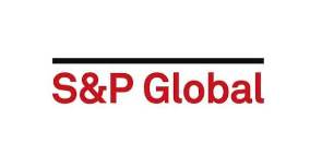S&P Global CIO Out Amid Broad Operations Reshuffle