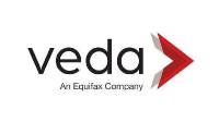Veda Brings Globally Recognized Market Intelligence Platform, Mint, to the Australian Market