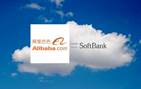 Alibaba Group and SoftBank Form Joint Venture to Launch Cloud Computing Services in Japan