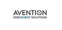 Avention Solves Account-Based Marketing (ABM) Data Challenge, Introduces OneSource ABM Solution