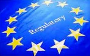 Regulatory Monthly Newsletter Issue 03 – 07/09/2016