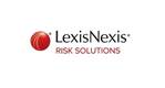 LexisNexis Risk Solutions to Acquire Crash and Project business group of Appriss