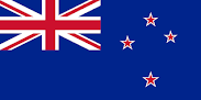 Dun & Bradstreet NZ Welcomes Push for Tax Transparency