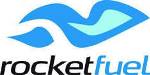 Rocket Fuel’s Programmatic Marketing Platform Further Enhanced by Merkle’s DataSource™ National Consumer Database