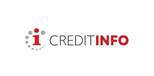 Creditinfo Solutions Celebrates its 10th anniversary