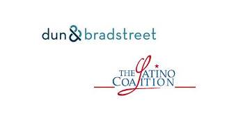 Dun & Bradstreet and the Latino Coalition in Partnership