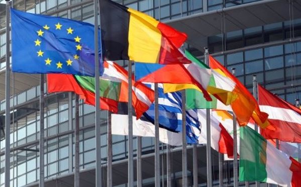 FICO: EU’s General Data Protection Regulation Is Right to Be Tough