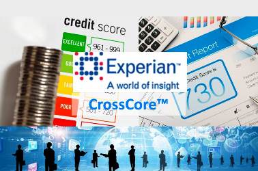 Experian Launches Innovative New Platform for Fraud and Identity Services