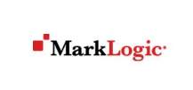 MARKLOGIC® Enterprise NOSQL Database Platform for BBC Store