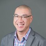 ID Analytics Appoints Peng Leong as Vice President of Finance