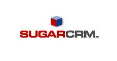 SugarCRM Announces Strong Q1 (Fiscal 2017) Results