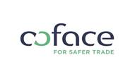 Coface Appoints Bhupesh Gupta as CEO Asia Pacific
