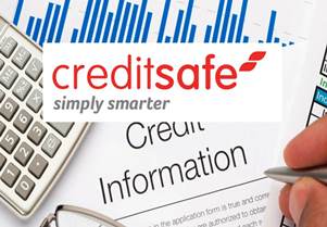 Creditsafe Offers Tips for Protecting Your Business from Potential Pitfalls