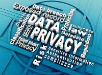 UK Data Protection and Privacy Update