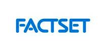FactSet Completes Sale of Market Metrics Business