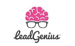 LeadGenius Raises $10m in Funding