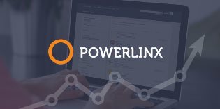 Powerlinx Secures $7 million Series A funding including Strategic Investment from Big Data Leader Altares-D&B