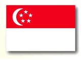 Singapore_nationalflag_pantone