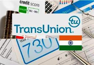 TransUnion Increases Stake in CIBIL to 77%