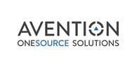 Avention Advances OneSource Portfolio to Support Data-Driven Management