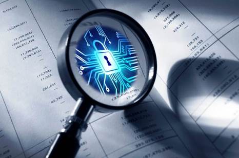 Cybersecurity Due Diligence Is Critical