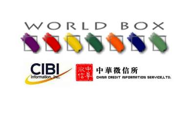 Worldbox Adds more Asian Countries to Global Company Database