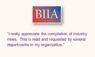 biia-member-testimonial-iii-aa