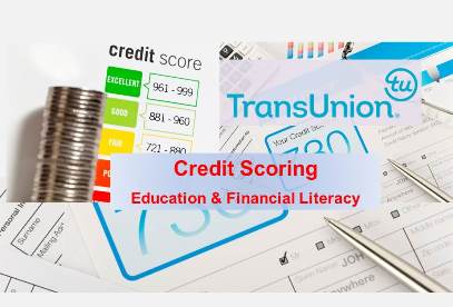 TransUnion: Hong Kongers Know Their Credit Score is Important, But Don’t Fully Understand It