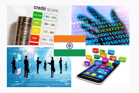 Conquering Financial Inclusion in India – The Changing Face of India