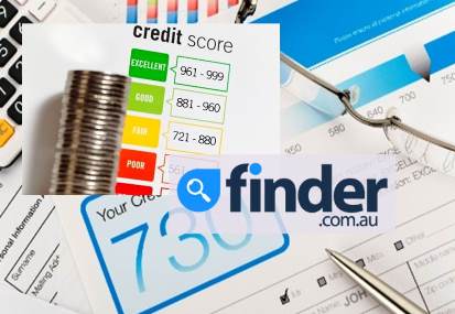 Why We Can’t Afford to Turn a Blind Eye to Our Credit Score