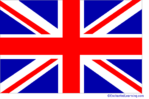 flag-of-great-britain-i