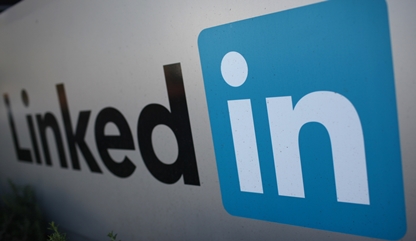 LinkedIn Acquires Digital Identity Company Drawbridge Inc.