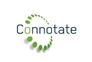 Connotate Announces New Cloud Offering