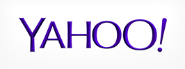 Yahoo Admits Staff Knew of Hacking in 2014