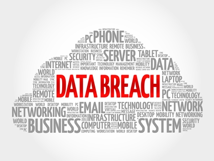 Experian:  What Will the Data Breach Landscape Look Like in 2017?
