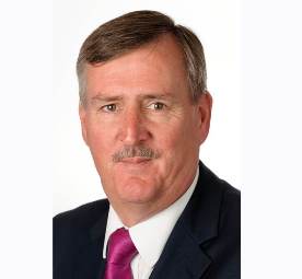 Neil Munroe Appointed Deputy Managing Director of BIIA